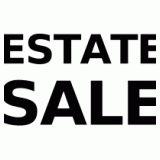 ONE  Day Estate Sale in Montgomery