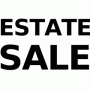 ONE  Day Estate Sale in Montgomery