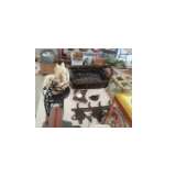 Several Estate Liquadation Sale