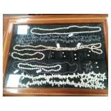 Estate and Antique Auction