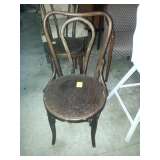 Estate Antique Auction 