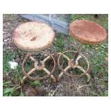 Industrial Antique & Multiple Estate Auction