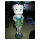 Huge 2 Day Architectual and Estate Auction