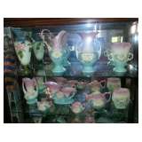 Multiple Estate Auction