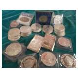 Antique Multiple Estate Auction