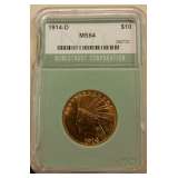 Huge 4th of July Independance Weekend Spectacular Estate Auction 4 Large Combined Estates 