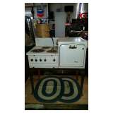 Multiple Estate Liquadation