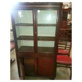 Multiple Estate Liquidation Auction