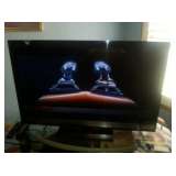 42 inch flat screen tv sony