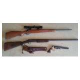 Huge Monthly Multiple Estate Auction