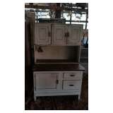 Goolsbys Farmers and Flea Market Estate Auction Number 2