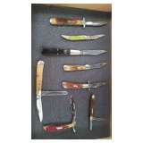 Stephenson Estate Sale 