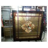 Day 1 HUGE 2 DAY ANTIQUE & COLLECTABLE COLLECTION