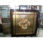 Day 1 HUGE 2 DAY ANTIQUE & COLLECTABLE COLLECTION
