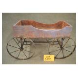 Day 2 HUGE 2 DAY ANTIQUE & COLLECTABLE COLLECTION 