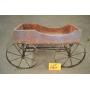 Day 2 HUGE 2 DAY ANTIQUE & COLLECTABLE COLLECTION 
