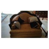 Selling several Partial Estates Items BIG SALE