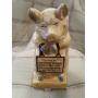 Multiple Estate Auction
