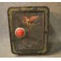 Circlewood Antiques Estate Liquidation Aucton Day 1