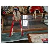 Day 2 of Circle Wood Antiques Liquidation Auction