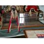 Day 2 of Circle Wood Antiques Liquidation Auction