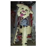 Multiple Estate Auction 