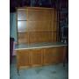 MONTHLY ANTIQUE ESTATE AUCTION
