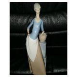 Multiple Estate Auction