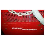 Plazma Cutter