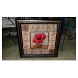 Modern Art and Prints