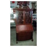 multiple estate auction scott williams AL Lic # 1836