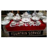 EMERGENCY LIQUIDATION AUCTION