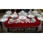EMERGENCY LIQUIDATION AUCTION