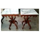 2 DAY ESTATE SALE IN AUTAUGAVILLE