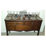 HUGE MULTI BUILDING Estate Sale Prattville