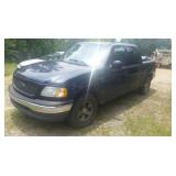 Estate Sale Wetumpka