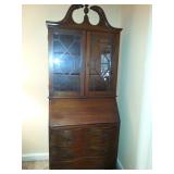 ONE DAY ESTATE SALE Montgomery