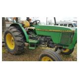 HUGE ONE DAY Estate Auction Montgomery Al