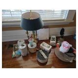 One day sale in Alexander City
