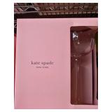 KATE SPADE