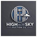 Estate Sale Wetumpka