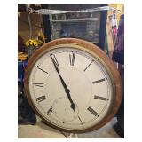 Warehouse 121 Estate Sale