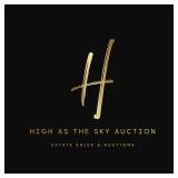 Warehouse 121 Sale