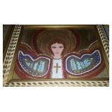 Bill & Helga Stephens Estate including Art Collection 