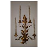 family removed Sorry