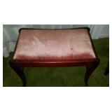 Family removed Sorry