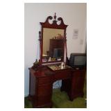 Family removed Sorry