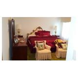 Family Removed Mattresses Just Bed Sorry