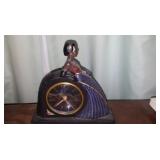 Family Removed Sorry