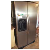 Another great Estate sale by High as The Sky Auction Co